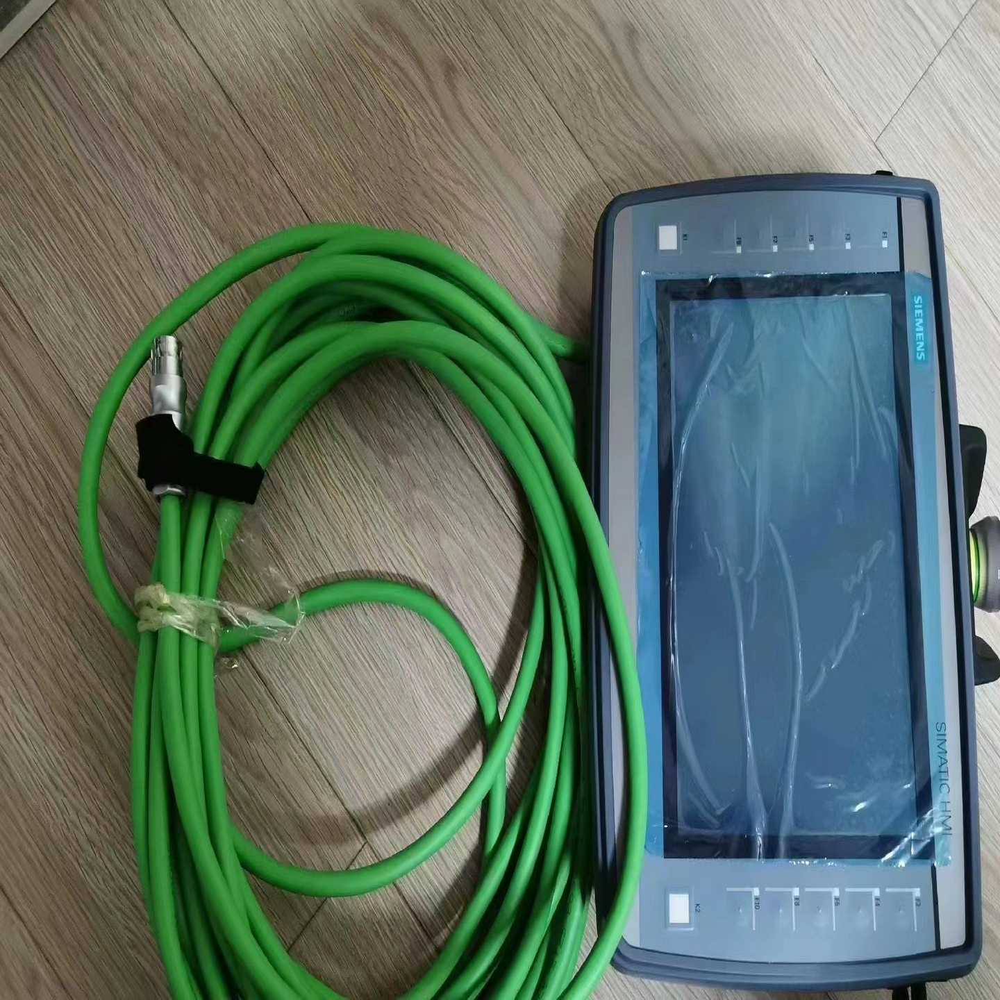 议价6AV2125-2JB23-0AX0图   下适用