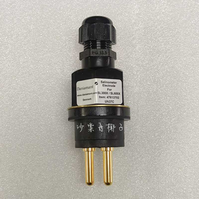 Daniamant for SL3000X/SL6000X（咳咳电子）