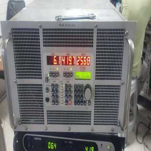 电子负载 型号RBL488 100V600A 询价 4000瓦