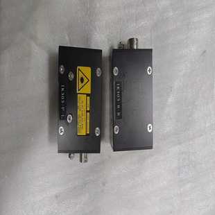 波长670nm L激光器功率0.7mW 询价 IK303