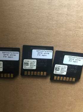 【星慕电子】SWISSBIT 128MB Industrial Mult