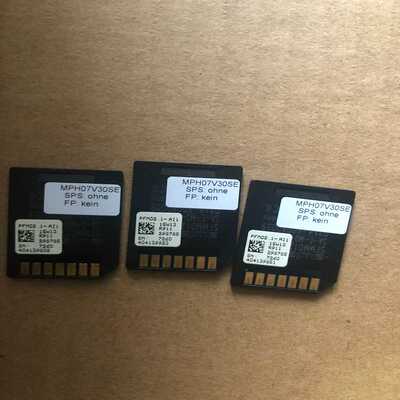 【星慕电子】SWISSBIT 128MB Industrial Mult