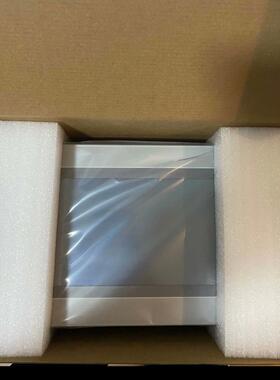 询价MCGS昆仑通态触摸屏TPC1071GI10寸高