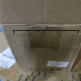 议 台达变频器VFD022E43A