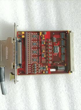 百超激光电路板ANA-I/O，A16A4506，，E5001【鑫鑫商铺】