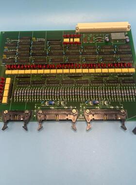 【星慕电子】TERASAKI 寺崎 电路板  EMB-4931