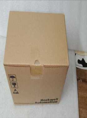 AB变频器22a-d1p4/d2p3/d4p0/d6p0/d（耶耶电子）