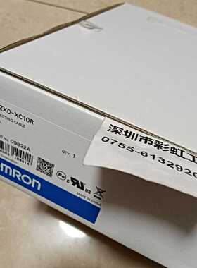 询价拍~ZX0-CR10R.EE-SPY802.E32-T14.NX