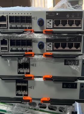 IBM 00RY382 00AR108 V3700 磁盘控制~议价