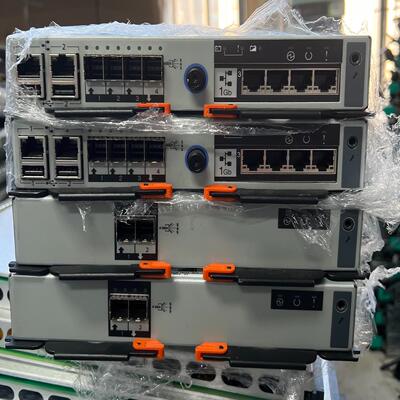 IBM 00RY382 00AR108 V3700 磁盘控制~议价