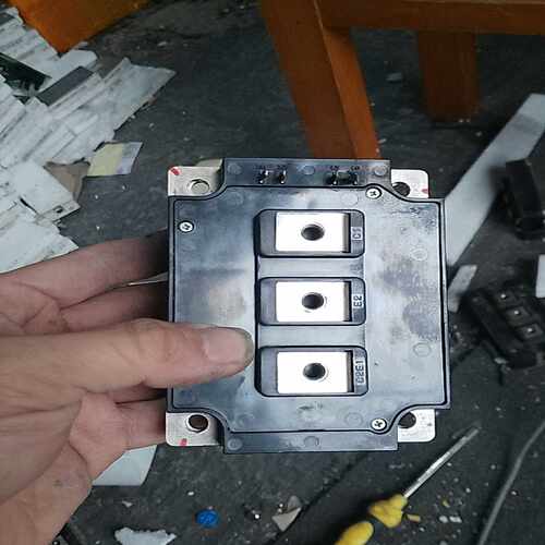 cm300dy-24nf成色透靓询价