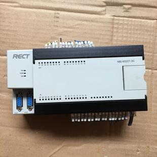 耶耶电子 M32DT N80 矩形PLC