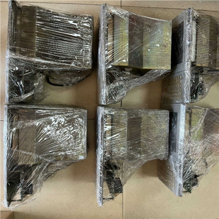 南风商行 三菱64显示器FCUA CT100RX211CMDT96