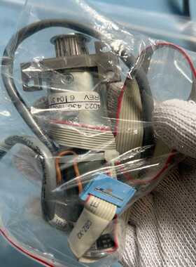 询价~ASML 4022.436.19606 maxon电机41.