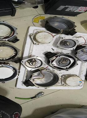 （碧碧商铺）三凌编码器0SE104  OSE253