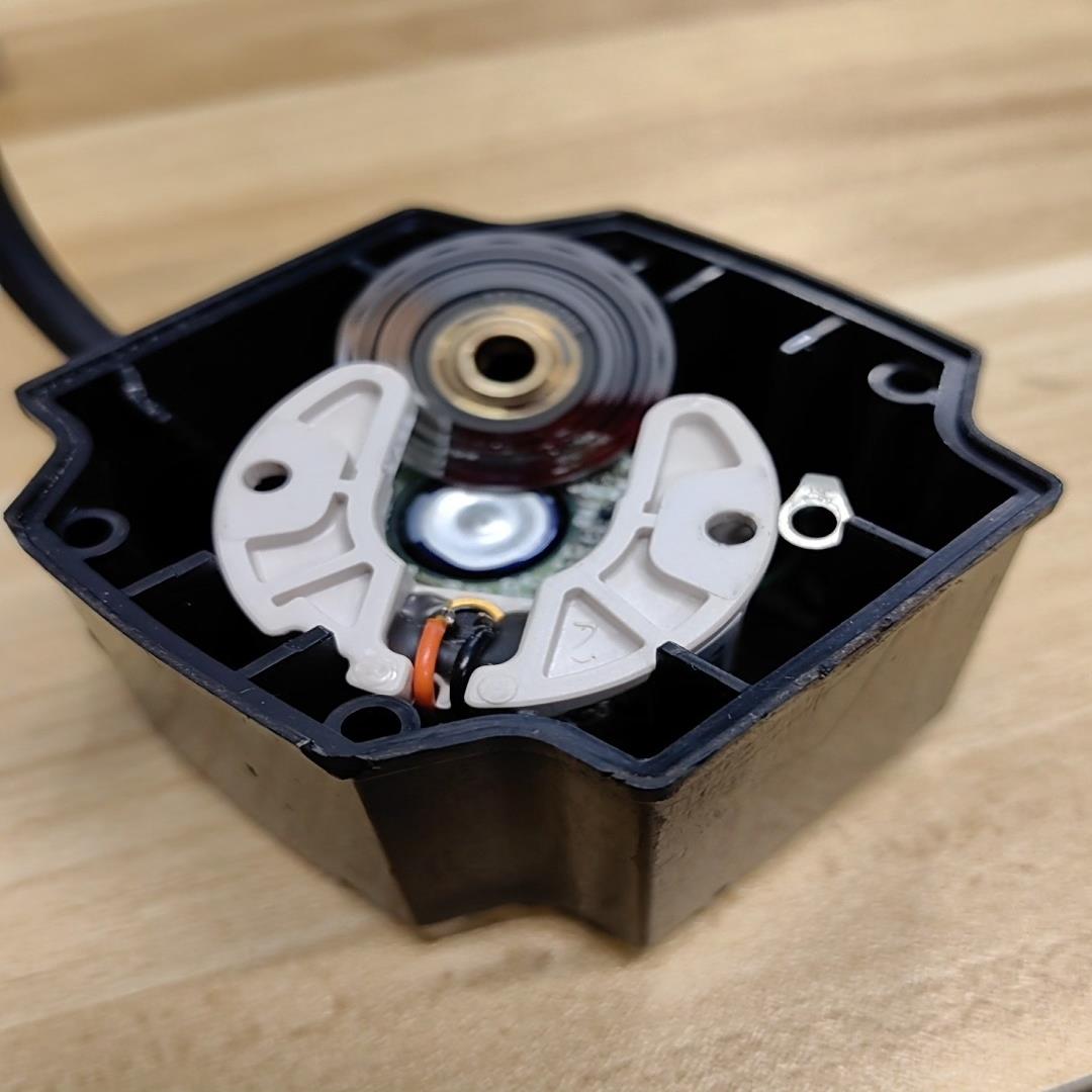 编码器OBA17-052GXNF0XA现询价