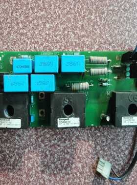 130B6064 DT2 130B6527573222G44【侨报商行】