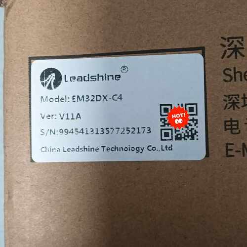 雷赛EM32DX-C4控制模块，，。~询价