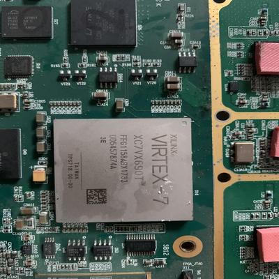 xc7vx690tffg1158【鑫鑫商铺】