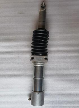 E+L莱默尔AG2691 Nr212325 S=+/-100~询价