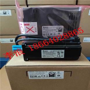 C20602RS 臺達B2系列電機 C20401GS C20604RS ECMA C20807
