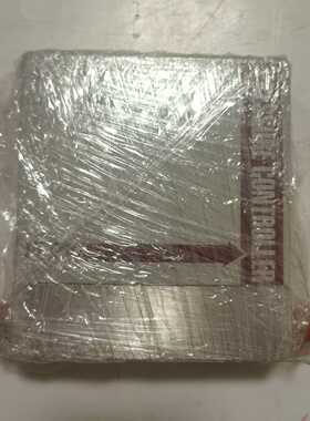 【星慕电子】MKS MFC压力控制器,TYPE 649B,He 50 T