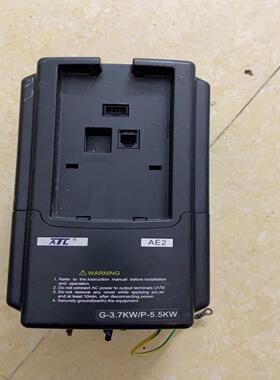 【星慕电子】四方变频器AE2-4T0037G/0055P