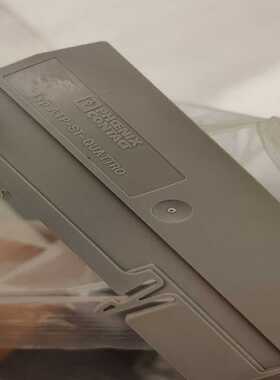 (询价)3030815端板ATP-ST QUATTRO隔板满