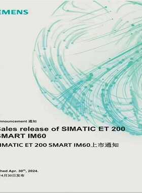 6AG1522-1BL01-7AB0，的尽快联系询价