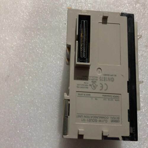 CJ1W-SCU21-V1议价~询价