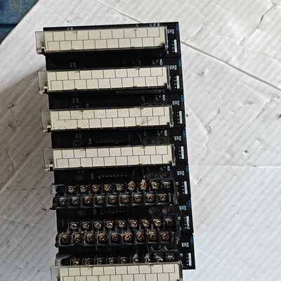(询价)CJ1W-TC102   TC-001   TC-10