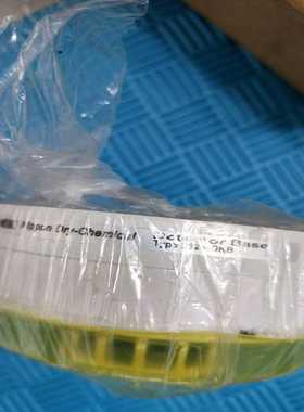 探头4452-OkB议价拍前询价