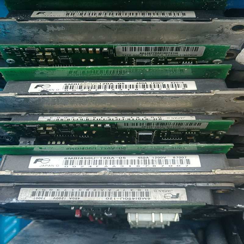 6MBI450U-120A-05（耶耶电子）