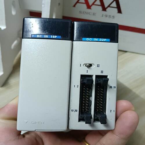议~CPL93024-93023