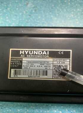 TSM3406N7021E731【侨报商行】