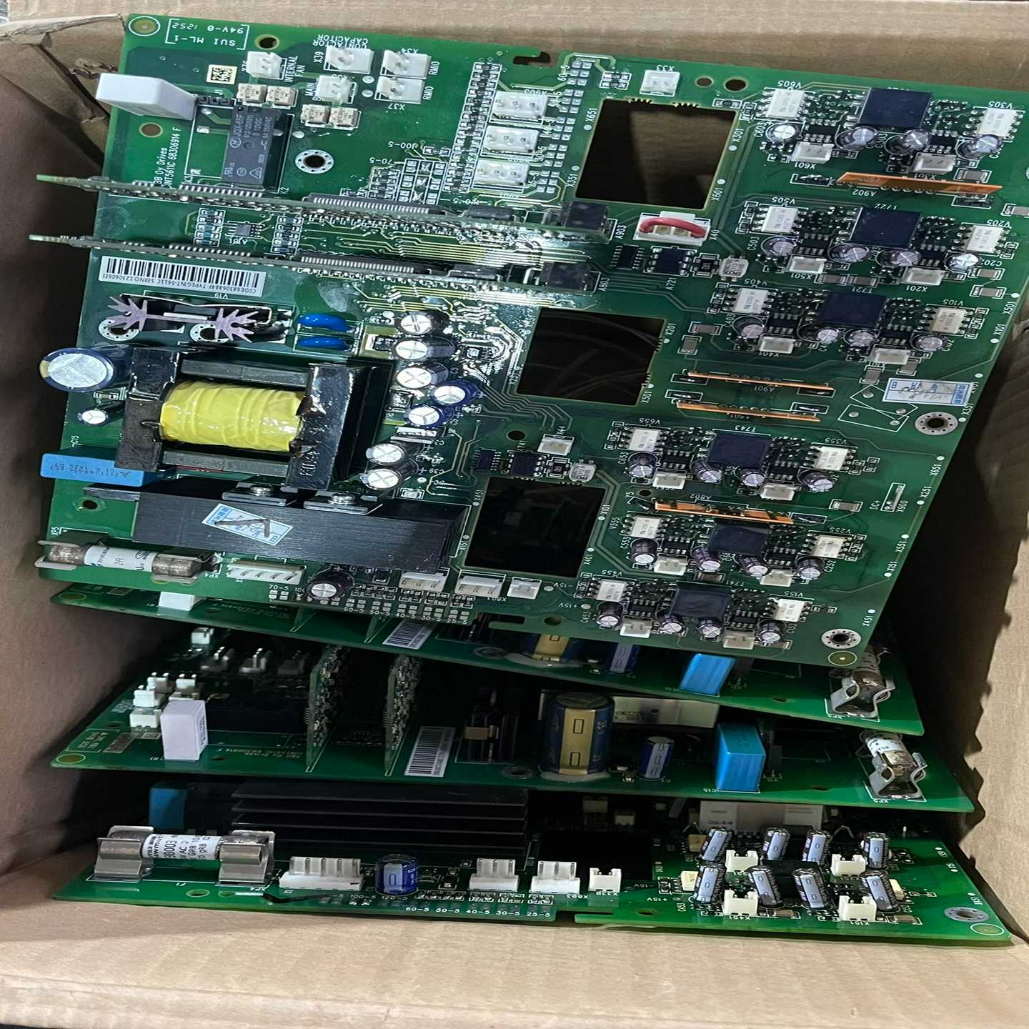 议~GINT5611 的联系,议价