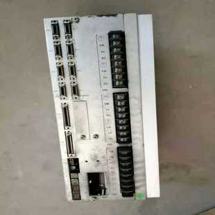 基数电子 2164 4NEC伺服驱动器P003 ASU05