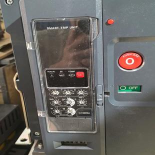 断路器 32E3 LS万能式 32H 鑫鑫商铺