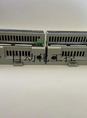 议~MVI94-GSC    Prosoft 模块备件，链接在就