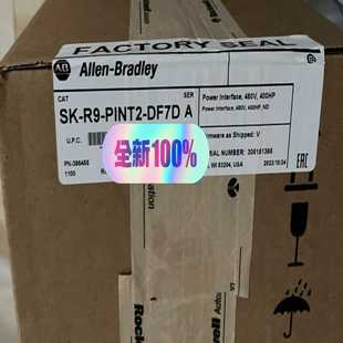 CF6B PINT1 CF6A 豆豆設(shè)備 CF6C