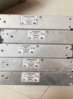 询价~MW T-102B 200-240v电源