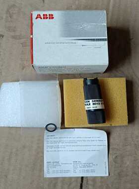 工业溶解氧电极8012170 库存实物图拍摄，只剩一台~询价