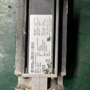 075U2A201BBCAA075110.CT伺服电机 星慕电子