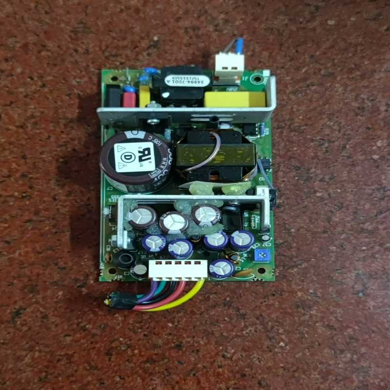 【星慕电子】GLM65A G