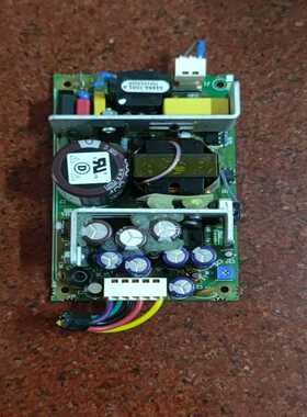 GLM65A G（gg设备）