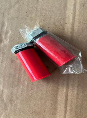 SPC2-10-P-0-50单向阀威格士vicke（基数电子）