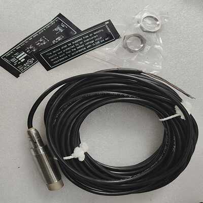 全新原装正品IFM传感器IGT213,保证原装正品，共有51--议价商品