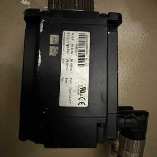 卡奥电子 贝加莱电机8LSA44.E2030D100 0功能议价