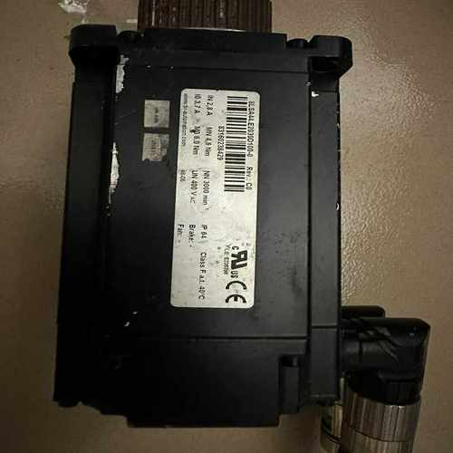 贝加莱电机8LSA44.E2030D100-0功能议价【卡奥电子】