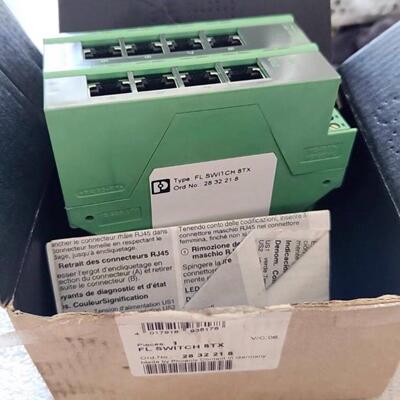 FL+HUB+10BASE-+Ord-NO:28~询价